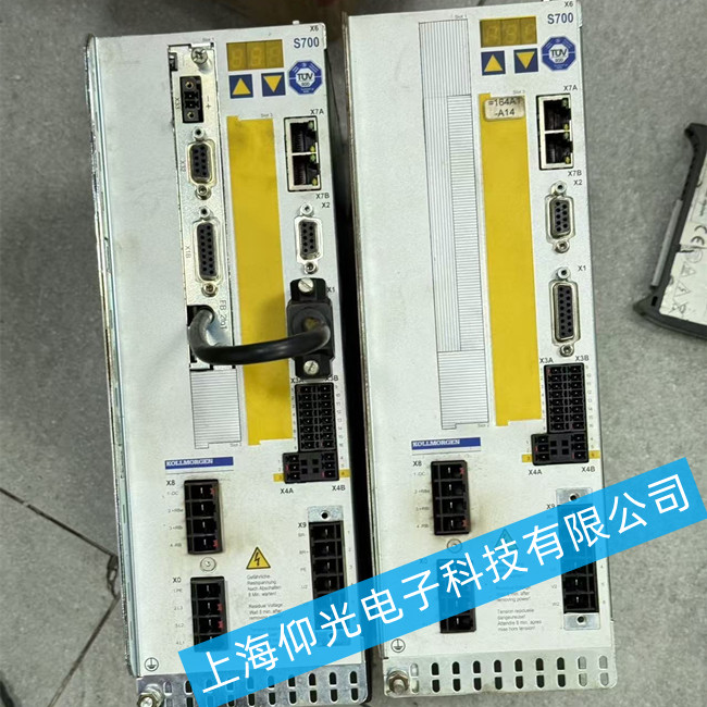 �Ơ�Ħ���ŷ��(q��)�����S��S72402-NANANA�@ʾ��(b��o)��F07�S��