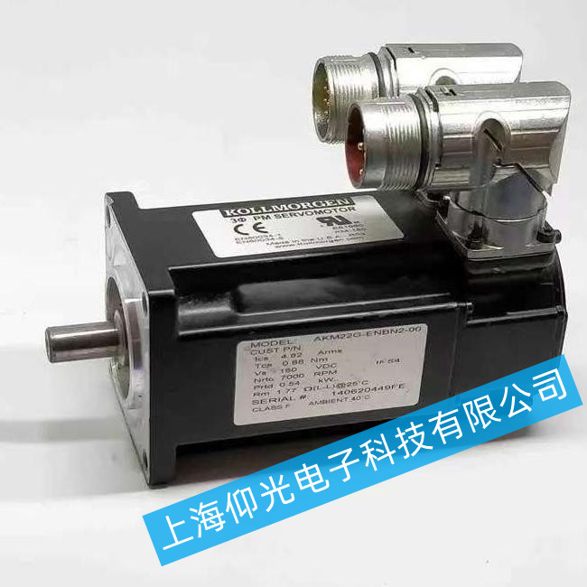 �Ơ�Ħ��늙CF06���ϾS��