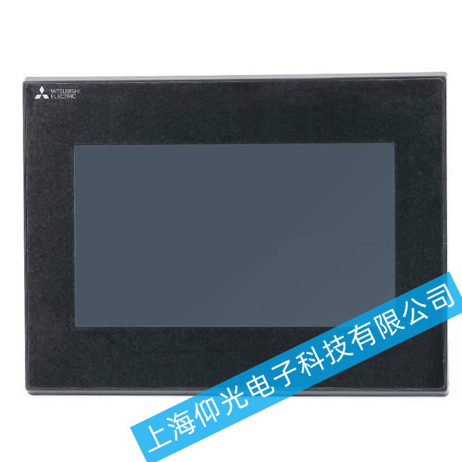 �|�����p���ڟo(w��)��ͨӍ���ϾS��