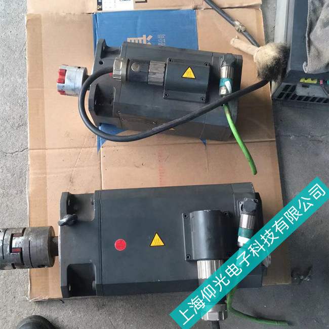 ���T���ŷ�늙C(j��)F0301���a���^�ٹ���ԭ�����