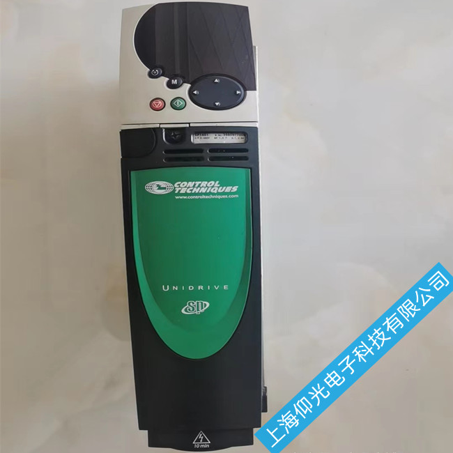 ��Ĭ���ŷ�����Enc6���ϾS�޲��E���Ų鷽��