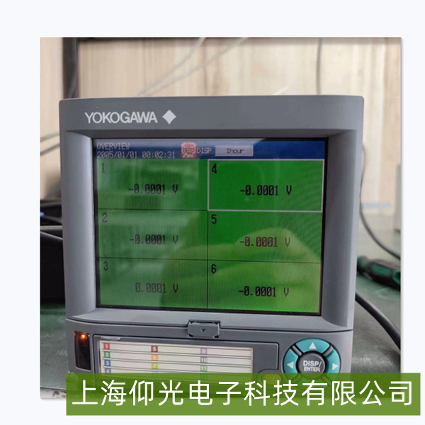 �ձ��M��DX1000ϵ�Пo(w��)��ӛ䛃x-�o(w��)���_(k��i)�C(j��)���ϾS��