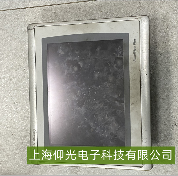 AB�|��������/�W�������\�ࣺGPU�@��z�y(c��)�c��Ļ�ž����Q��(sh��)��