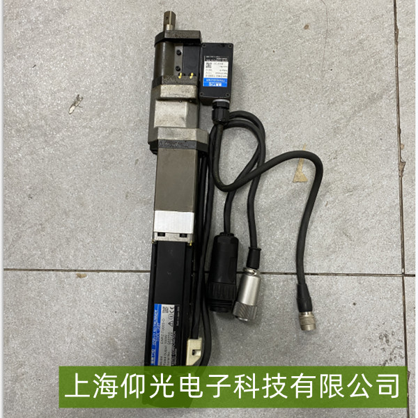 ��������˹�Ͽ��ŷ��Q�o�S��늙C�@�M��·���ϾS��ȫ����