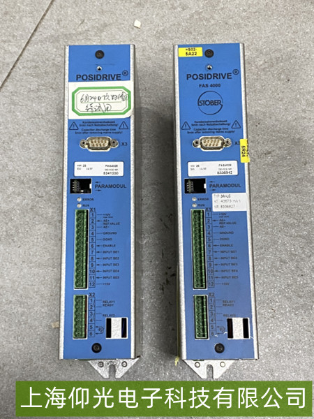 ˹�²�POSIDRIVE FAS 4000 �ŷ��(q��)�����^����ϾS��