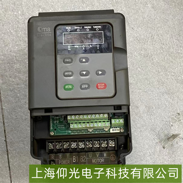 ���R׃�l����Ƿ��LU��(b��o)�����S��Ҫ�c(di��n)���Դ�巀(w��n)���·�cݔ��V���Ų�