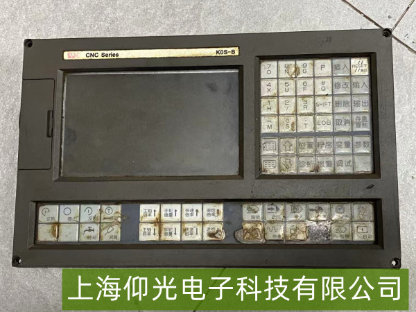 �P����KNS-B���S�ŷ�������塰���I�o푑�(y��ng)�����ϾS��