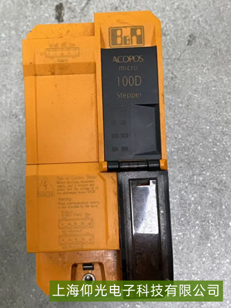 ؐ���R�������a�������������ϾS��