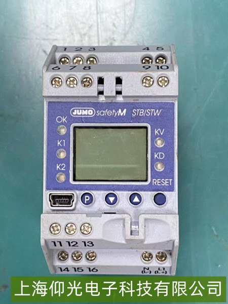 ���S��С�n�á���ï�ؿ������I�o푑�(y��ng)���ϾS��ָ��