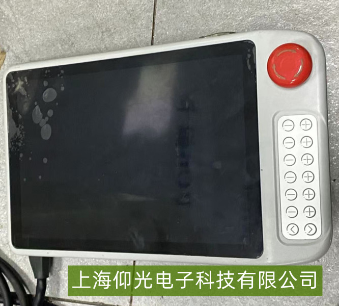 �r(sh��)�_(d��)ʾ�����Դ���ϾS�ޣ��o���_�C(j��)