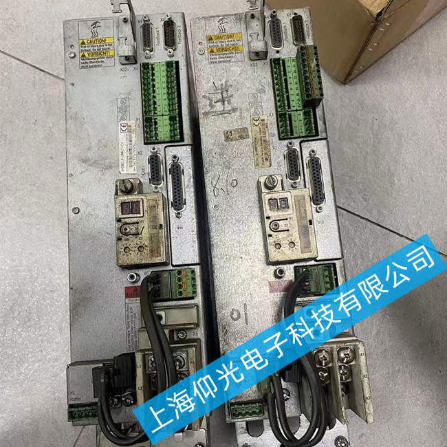 ��ʿ��(l��)�(q��)��(d��ng)���S��D(zhu��n)KC01.3-100-7-FW��(b��o)���@ʾF2055���ϾS��