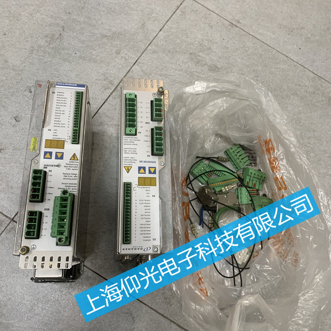 ���T�Ơ�Ħ�����x�(q��)�����S��-Servostar600ϵ�Ј�F06���ϾS��