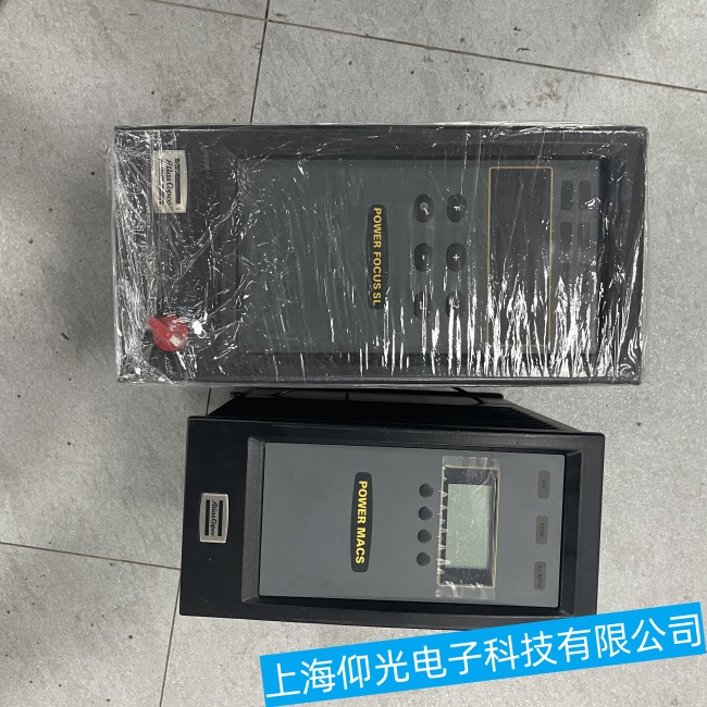 Atlas������˹�Q�o������PF4000-C-HW�Դ���������ϾS�޽�(j��ng)�(y��n)�S��