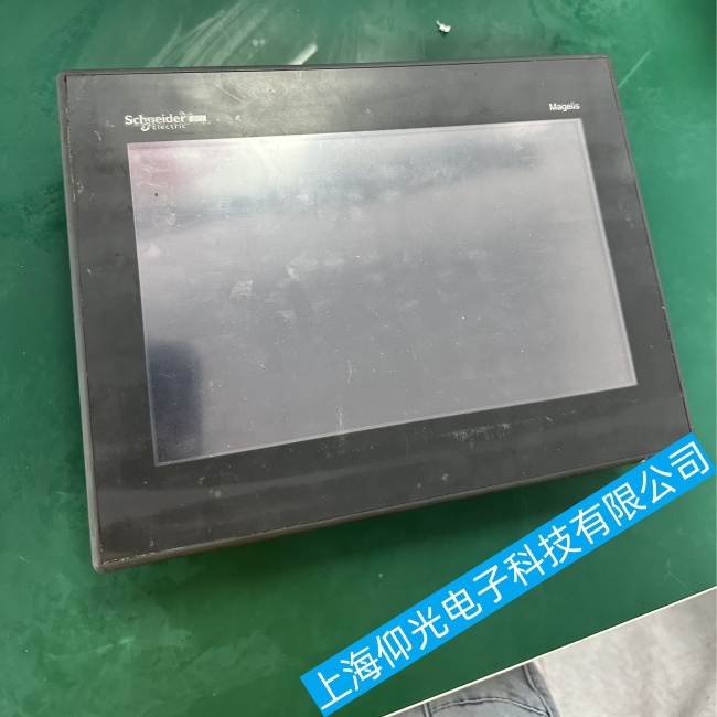 �V�|ʩ�͵��|����‌XBTN401�|��ʧ�`���������_�C(j��)���ϾS�޸�؛����