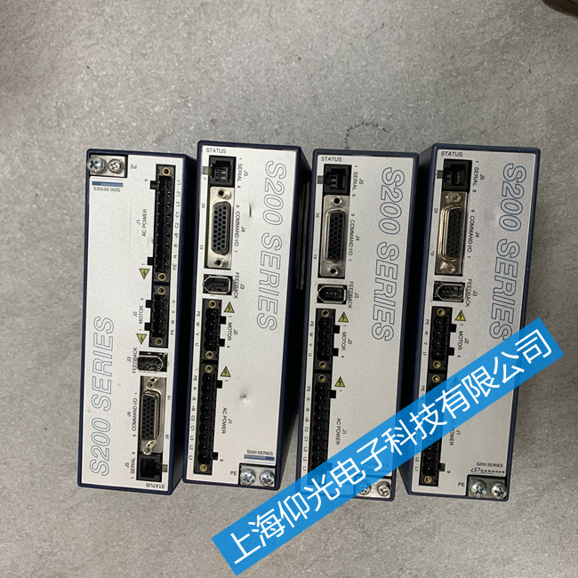 ���b���ÿƠ�Ħ���(q��)�����S��-Servostar600ϵ�Ј�F32�S��