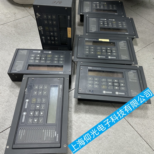 SAMSUNG���Ǵ���RAU�����(b��o)��ϵ�y(t��ng)ͨ���Д�򮐳����ϾS�޽�(j��ng)�(y��n)�S��