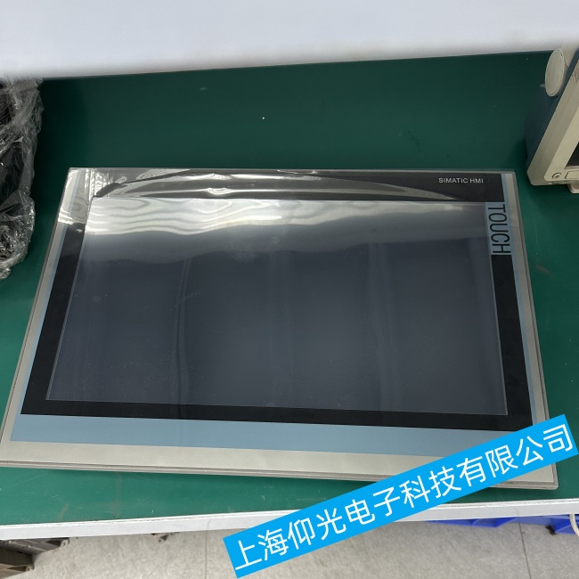 �o�a���T���|����TP2200�ֲ��^(q��)��o푑����ϾS��(li��n)ϵ��ʽ