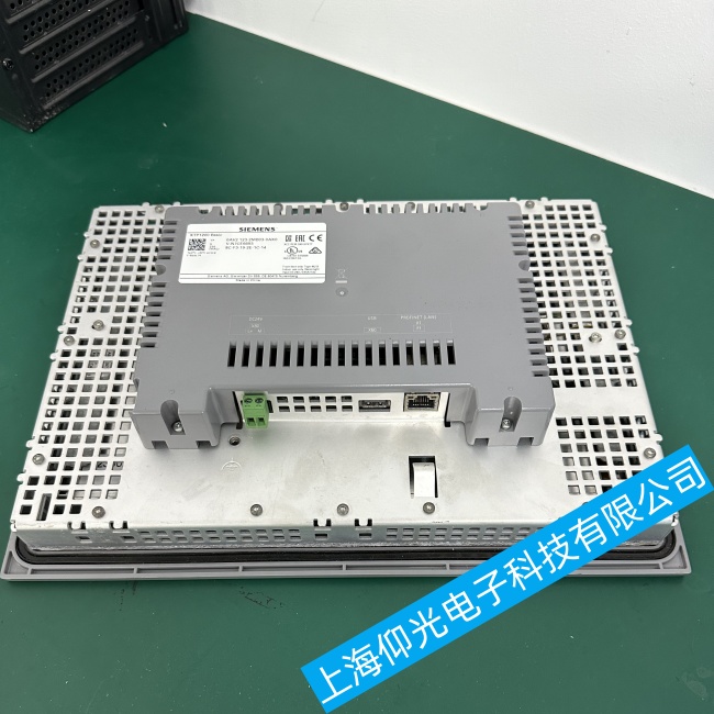 ��Ҧ���T���|���� TP2200 ��늟����U(xi��n)���ϾS�޹�˾����Щ