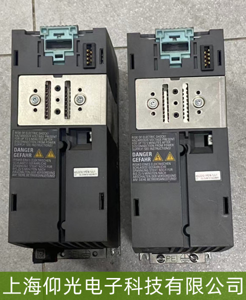 ���T�� G120 ׃�l����(b��o) F0001 �^�����ϾS��ָ��