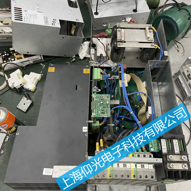 �����U�����ŷ��(q��)�����S��-BM442ϵ�Ј�(b��o)��18̖���ϾS��