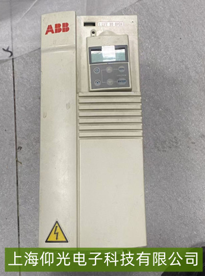 ABB ׃�l�������_�·���ϡ������ӿ����޺���