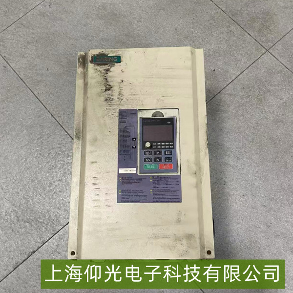 ��Ԫ׃�l�����Ӻ�늙C���D(zhu��n)�����ٲ��փ�