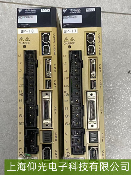 �����ŷ��(q��)���� ��AL16 Ƿ늉��󾯡��S��ָ��