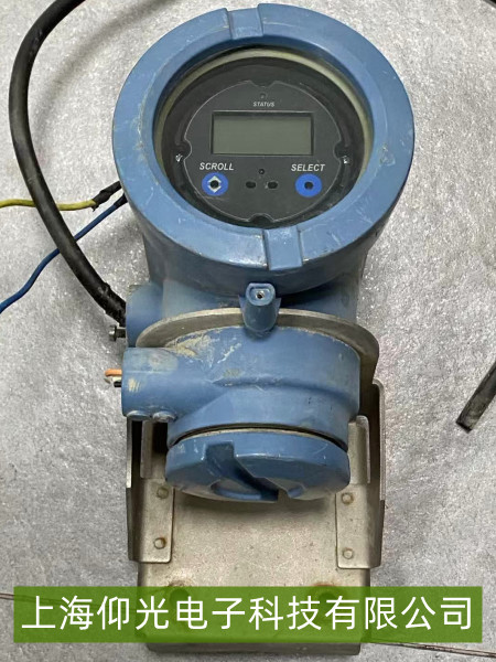 ��Ĭ������Ӌ(j��)�@ʾ���y�a�������پS��������