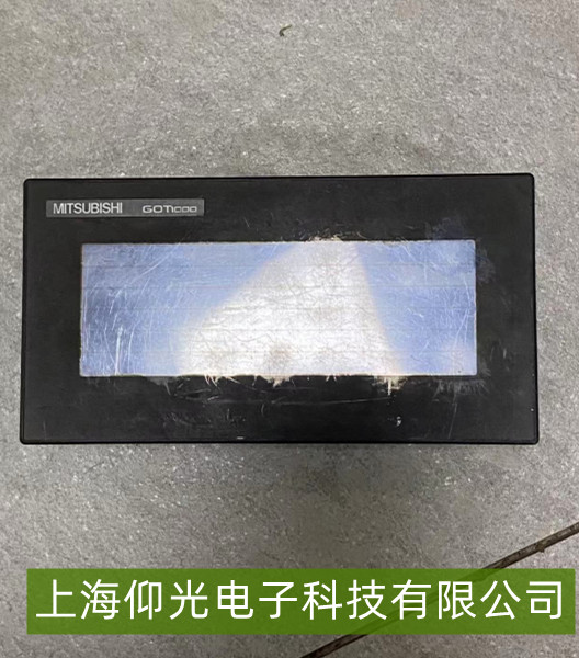 �����|�������롰�؆�ѭ�h(hu��n)�������I(y��)�S�޽��y�}