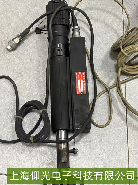 �w����Ӽmƫ�C(j��)늙C(j��)���D(zhu��n)��������Ч�\��S�޷���