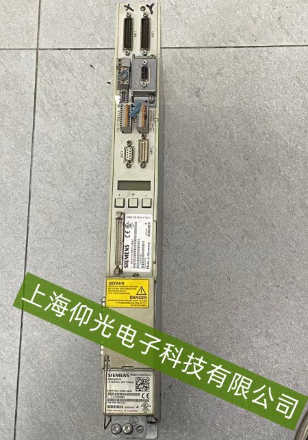 ���T��6SN1123-1AA00-0DA2�(q��)��(d��ng)����F011�^�����ϡ��S�޽���