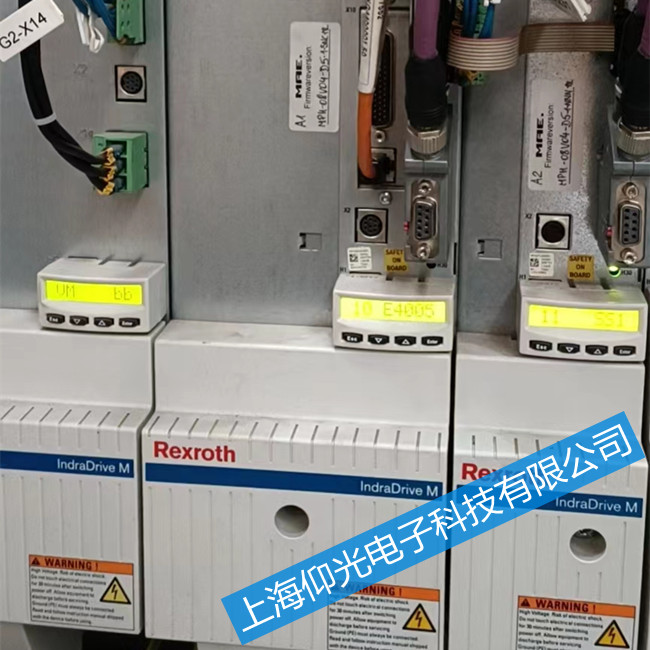 ��ʿ���ŷ��(q��)�����S��HCS02.1E-W0028��C0118���ϾS��