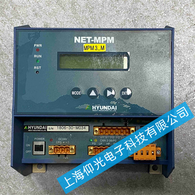 �F(xi��n)��ģ�K�S��MPM3-M�oݔ�����ϾS��-���M(f��i)�z�y