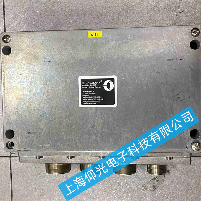 ��������������S��D(zhu��n)C901-03������ϾS�޷���