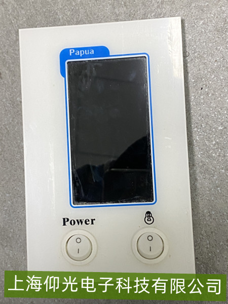 �Ͳ����������@ʾ�������y�a�����پS��������