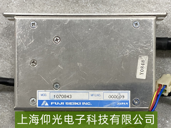 ��Q��ʿ����ģ�K��������̖�o푑����}�ļҾS�޹�˾��