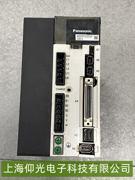 �����ŷ��(q��)����MDDKT5330CA1��Ҋ��������Щ��