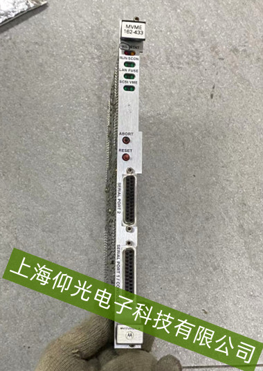 Ħ���_�����崮��ͨӍ�Д���ϾS�޷���