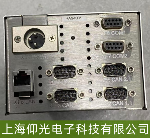 �ٿ���AVL���������ӈ��e���}����(y��ng)��֮��