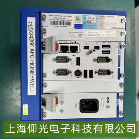 ��Q�����f��P20���������ڟo(w��)��(sh��)��(j��)��(w��n)�}�Č�(sh��)�÷���