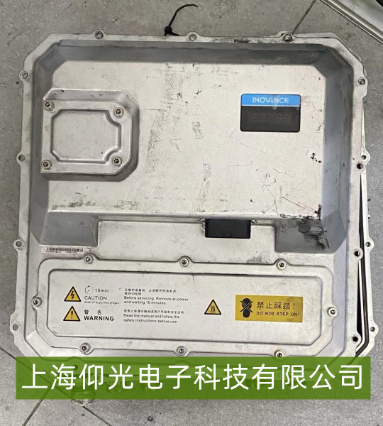 �R������Դ늙C�������^���󾯹��ϾS��