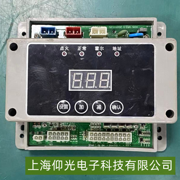 �����C(j��) K05 VR2.3 ��� ���c(di��n)��ָʾ�������� �S�޹���