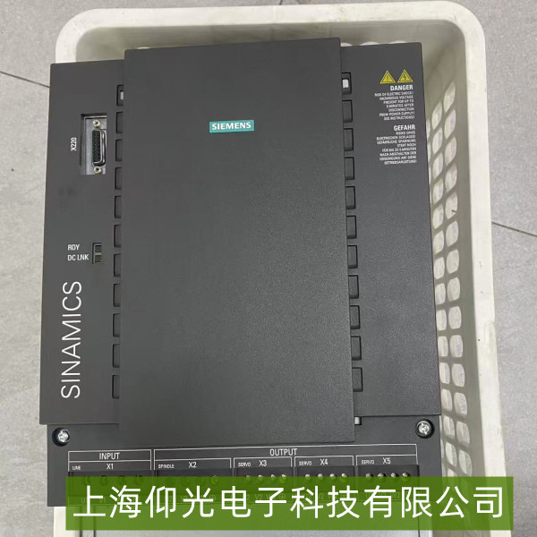 ���T(m��n)���ŷ��(q��)��(d��ng)����(b��o)��F30001���ϙz�޷���