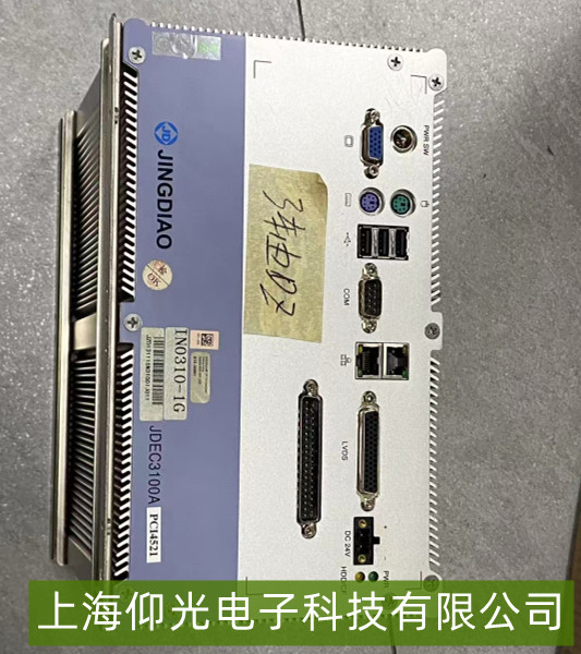 �������� TN3010 ���ؙC(j��) ���o���_�C(j��)�����ϾS��ָ��