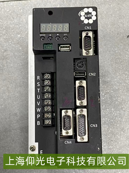 ʥ�ܵ����ŷ��(q��)����SJ-D21101-R�o����늹���