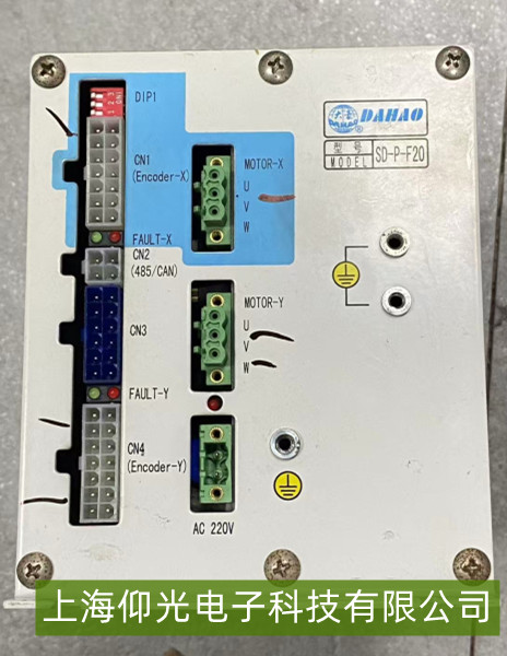 ����p�S�ŷ��(q��)����ͨ���Д࣬����һ���ƽ��y�}