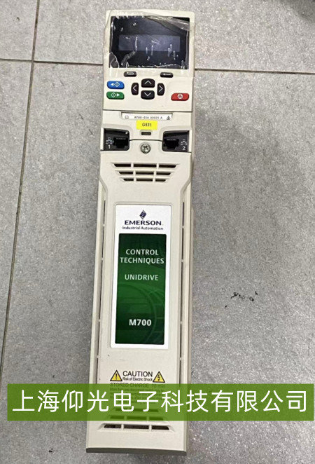 ��Ĭ���ŷ��(q��)������(b��o)��AL-03��Ƿ�����ϾS��