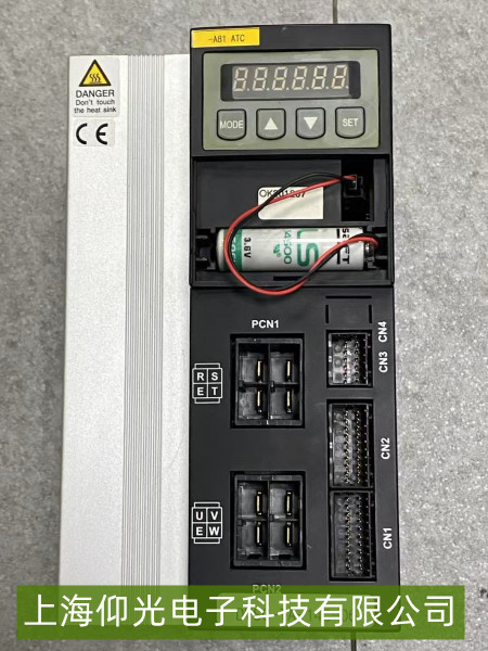 VISION�(q��)������ȱ����ϡ��S�ޣ�����(zh��n)��λ�c�ޏ�(f��)����