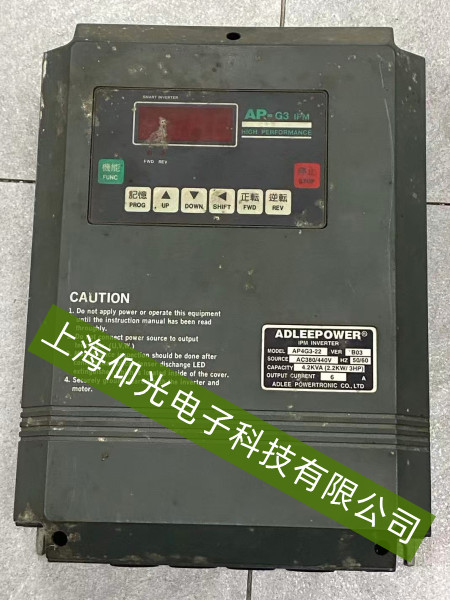 �۵���AP-C3׃�l���l���^�d�����S���ؼ�������