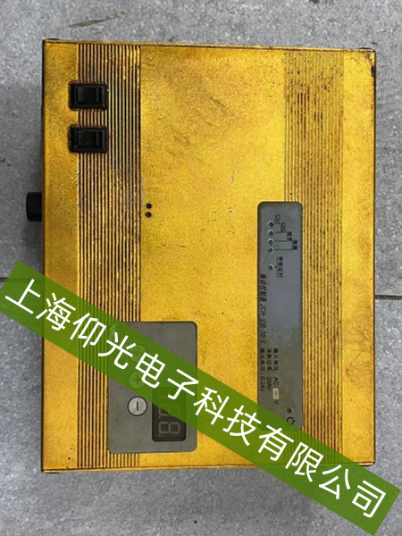 ��ӿ������@ʾ���o�@ʾ���Ų���ϵ� 3 ���P�I���E